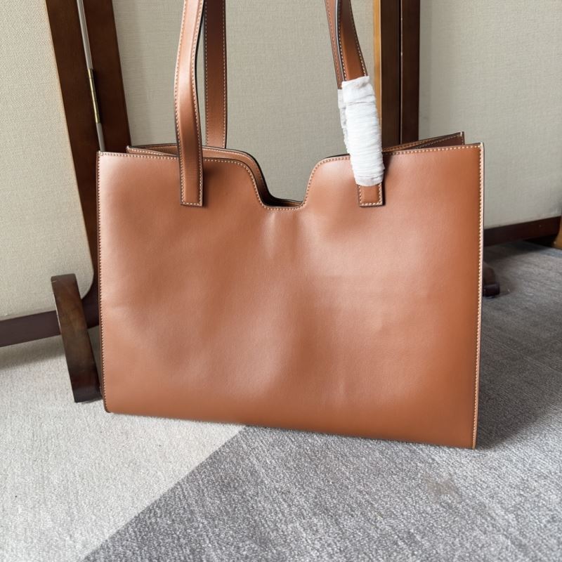 Celine Shopping Bags